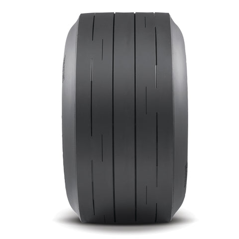 Mickey Thompson ET Street R Tire - 27X10.50-17LT - 250974
