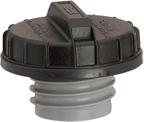 Gates 80-97 Chevrolet C/K Series Pickup 5.7L V8 Pre-Release Fuel Cap