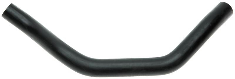 Gates 03-05 Acura MDX V-6 3.5L Tee To Eng. - Outlet Molded Heater Hose