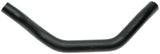 Gates 03-05 Acura MDX V-6 3.5L Tee To Eng. - Outlet Molded Heater Hose