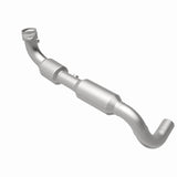 Magnaflow 03-04 Ford Expedition 5.4L Direct Fit Converter