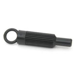 McLeod Racing RST HD Twin - Metric Ring - 11-17 Ford Mustang GT/Boss 302 5.0L - 1 x 23M Spline