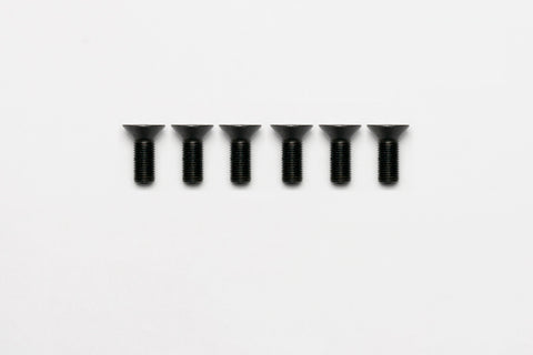 Wilwood bolt kit bracket mustang 68-69 disc brake spindle