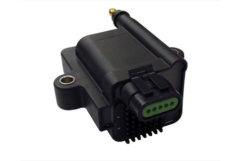 High Output IGN-1A Inductive Coil with built-in module