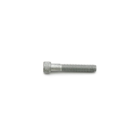 Wilwood SHCS 1/4-20x1.50 LG Bolt ALLOY