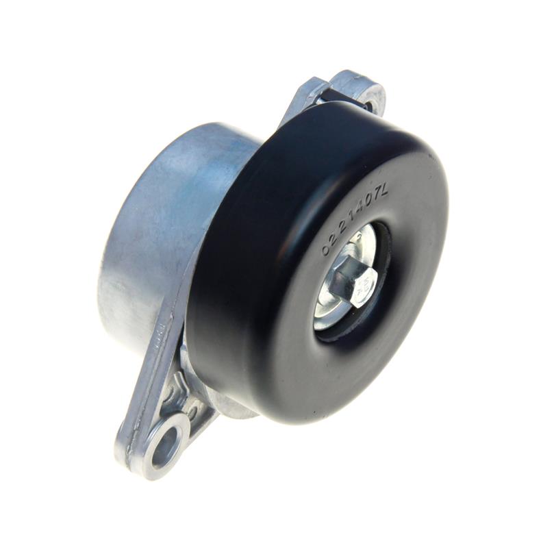 Gates 90-93 Ford Ranger V-6 4.0L Tensioner Assy. Belt Drive Tensioner