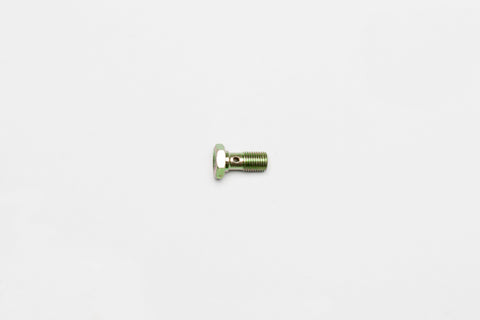 Wilwood bolt 3/8-24X.787 LG banjo 775-03P