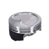 Wiseco Chevy LS 4.065in Bore 1.300in CH -11.00 CC Piston Set