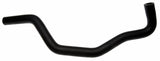 Gates 98-01 Toyota Camry 4-Cyl. 2.2L Intake Manifold To Heater Molded Heater Hose