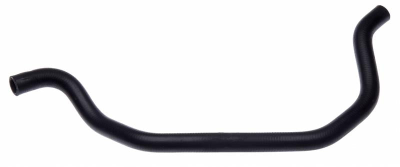 Gates 98-02 Mazda 626 V-6 2.5L Heater To Thermostat Molded Heater Hose