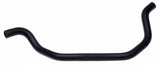 Gates 98-02 Mazda 626 V-6 2.5L Heater To Thermostat Molded Heater Hose