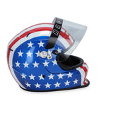 RaceQuip PRO YOUTH SFI 24.1 2020 AMERICA