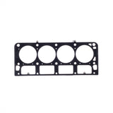 Cometic GM LS9/LSA Gen-4 Small Block V8 .052in MLX Cylinder Head Gasket - 4.100in Bore - RHS