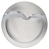 Wiseco Chevy LS 4.035in Bore 1.311in CH -9.70 CC Piston Set