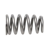 Manley Chrysler Hemi 6.4L NexTek Series High Performance Valve Springs .650 Max Lift - Single