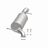 Magnaflow BRE 07-15 Mazda CX-9 Muffler Kit