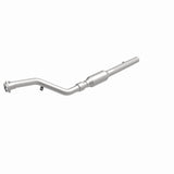 Magnaflow 97-99 Audi A8 3.7L Direct Fit Converter