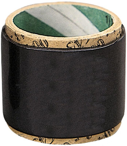 Gates PowerGrip SB Clamp Fits Hose OD 1 3/4 to 2 Nominal Hose ID 1 1/2