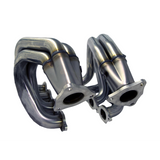 Kooks 2027 Chevrolet Corvette C8 Grand Sport 1-7/8in Super Street Stainless Headers
