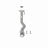 BRE Exhaust 98-00 RAV4 2.0L Front Pipe Kit