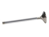 Manley Ford 351 Cleveland Exhaust Valve Kit - 1.655in Head Dia. 5.067in O/A Length, 0.3415in Stem