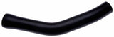 Gates 77-79 Ford F Series V-8 351 Upper Molded Coolant Hose