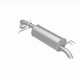 BRE Exhaust 10-11 Kia Soul 2.0L Muffler Kit