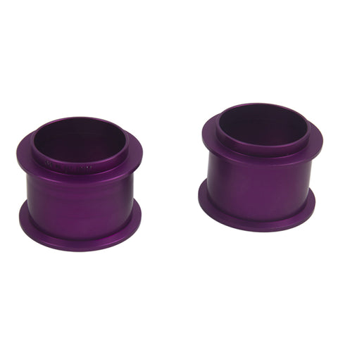 KW Universal Aluminium Spring Spacer