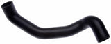 Gates 84-87 BMW 325E 6-Cyl. 2.7L Upper Molded Coolant Hose