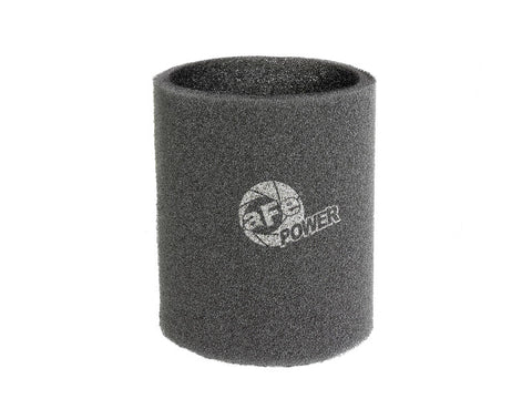 aFe Filter GUARD Foam Pre-Filter For Use With 81-10069 & 87-10069