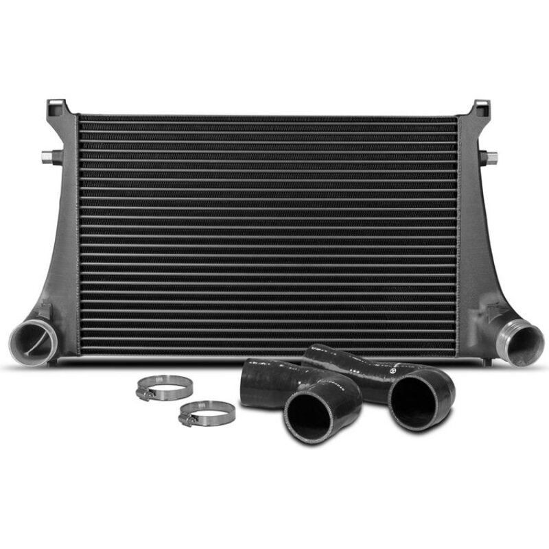 Wagner Tuning VW Tiguan AD1 2.0TSI Competition Intercooler Kit