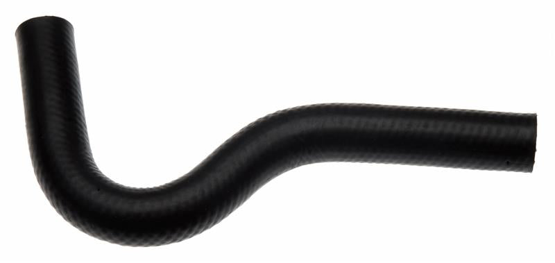 Gates 09-12 Toyota RAV4 4-Cyl. 2.5L Tee To Eng. Molded Heater Hose