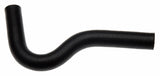 Gates 09-12 Toyota RAV4 4-Cyl. 2.5L Tee To Eng. Molded Heater Hose