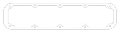 Cometic Chrysler Magnum V8 .047in Fiber Valve Cover Gasket