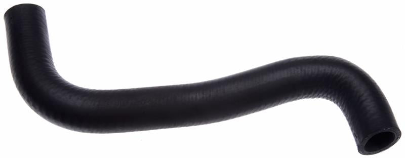 Gates 85-92 Volkswagen Golf 4-Cyl. 1.8L By Pass Molded Coolant Hose