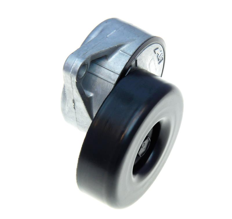 Gates 87-89 Chevrolet Camaro V-6 2.8L Tensioner Assy. Belt Drive Tensioner