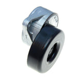 Gates 87-89 Chevrolet Camaro V-6 2.8L Tensioner Assy. Belt Drive Tensioner