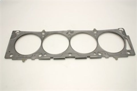 Cometic Ford FE V8 .040in MLS Cylinder Head Gasket - 4.165in Bore - Does Not Fit 427 SOHC Cammer