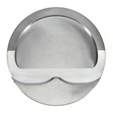 Wiseco Pro Tru Street Buick 455 4.360in Bore 1.900in CH -27.00 CC Piston Set