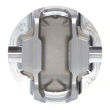 Wiseco 14-23 Kawasaki 800 Teryx Piston Kit
