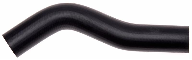 Gates 96-00 Nissan Pathfinder V-6 3.3L Upper Molded Coolant Hose