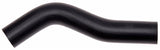 Gates 96-00 Nissan Pathfinder V-6 3.3L Upper Molded Coolant Hose