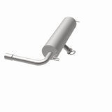 MagnaFlow BRE Exhaust Kit 04-05 Toyota RAV4 2.4L