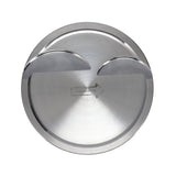 Manley Chevrolet 5.3L LS Gen III Piston Set - 3.785in Bore 1.115in CH, -7.00 CC