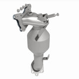 Magnaflow 16-17 Honda Accord 2.4L Direct Fit Cat Converter