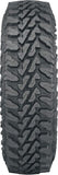 Yokohama Geolandar M/T G003 SXS Tire - 37X11.50R17 121Q