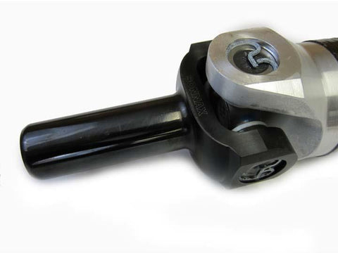 DSS Pontiac 2004 (ONLY) GTO Driveshaft 1000HP 1-Piece Carbon Fiber Shaft GTOSH2-C2-04