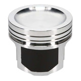 Wiseco Pro Tru Street Buick V6 3.830in Bore 1.825in CH -25.00 CC Piston Set