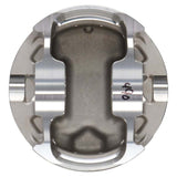 Wiseco Chevy LS 4.035in Bore 1.311in CH -9.70 CC Piston Set