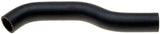 Gates 86-89 Mercedes-Benz 560SL V-8 5.6L Upper Molded Coolant Hose